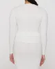 The Sparkle Shorty Cardigan sold by Bleusalt