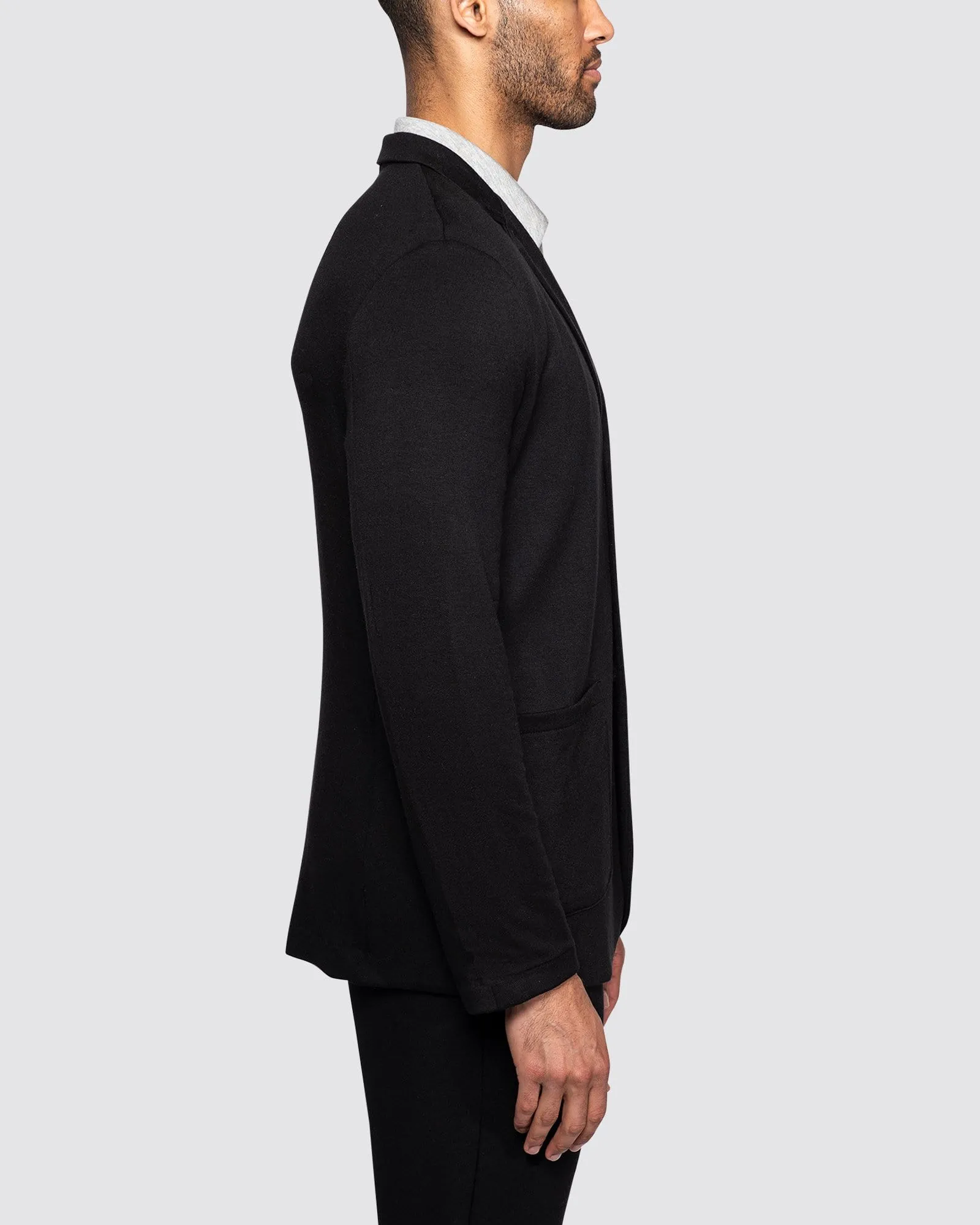 The Big Rock Blazer sold by Bleusalt product image thumbnail 2