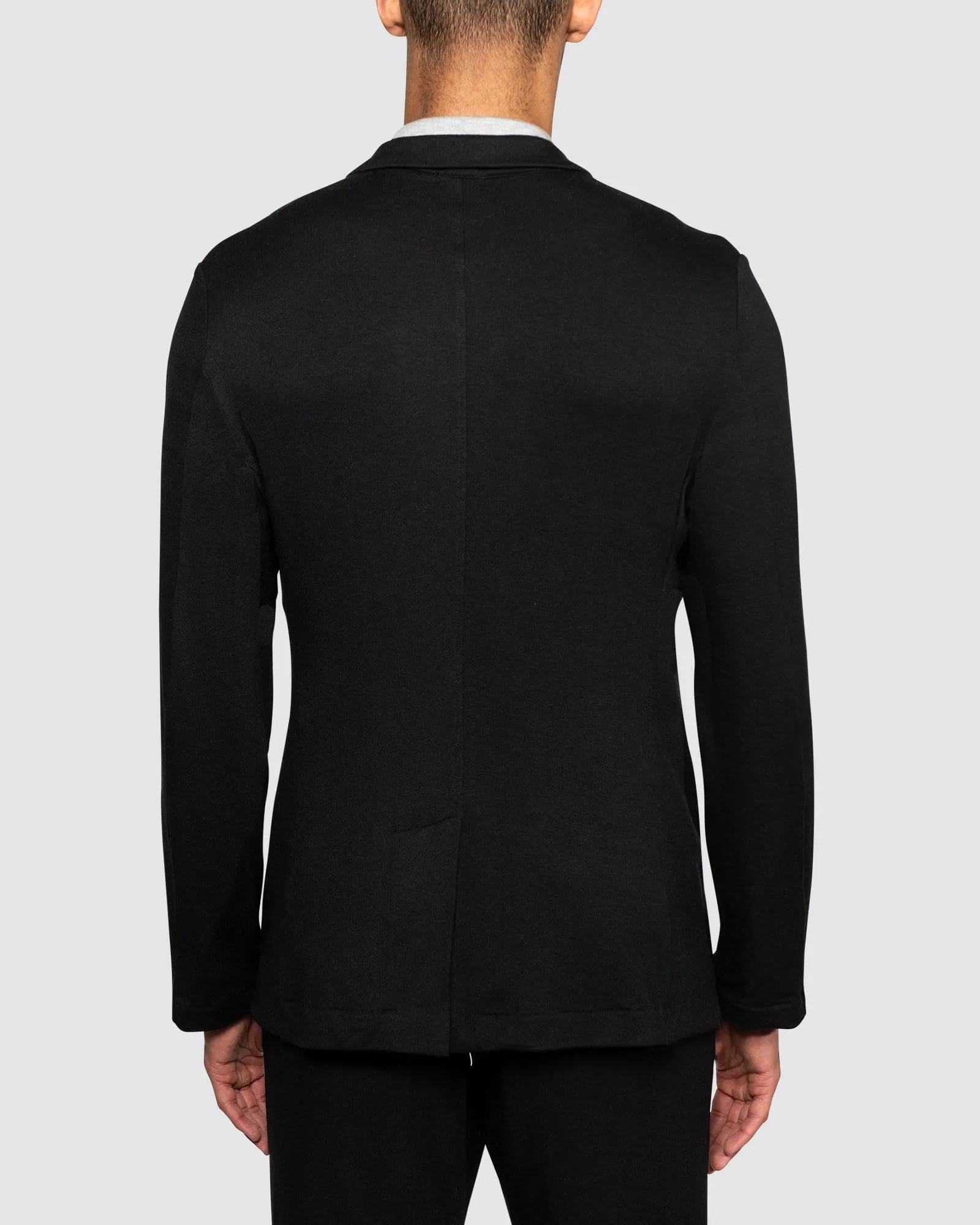 The Big Rock Blazer sold by Bleusalt product image thumbnail 4