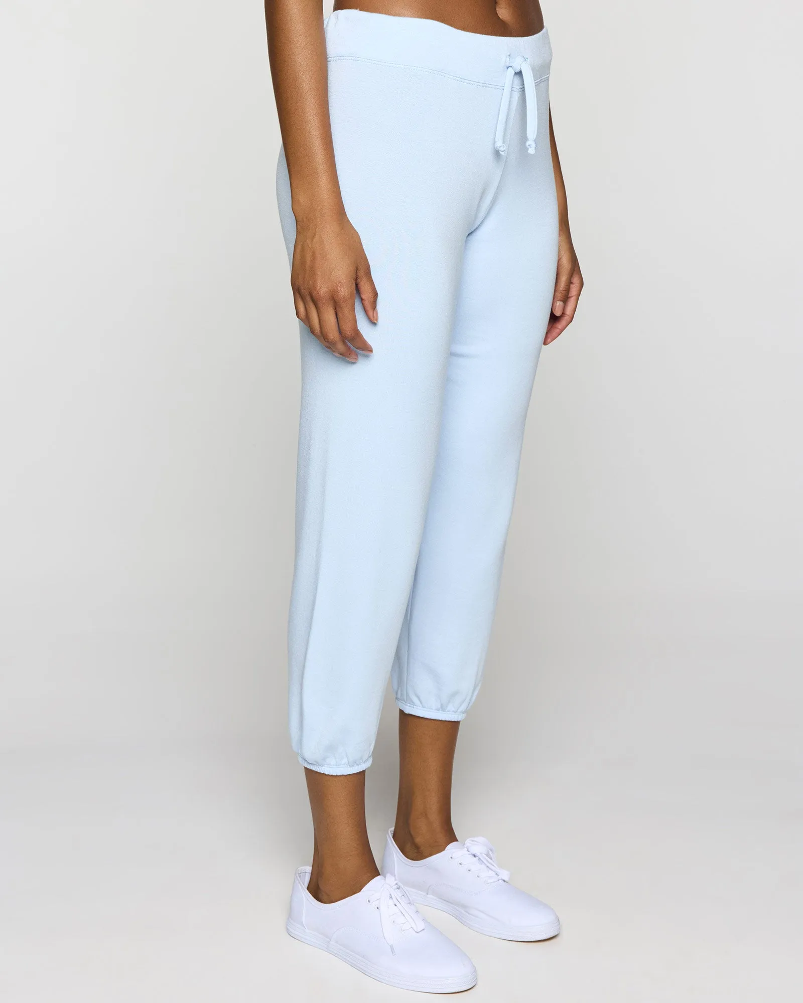 The Women's Classic Sweatpant App Exclusive sold by Bleusalt product image thumbnail 3