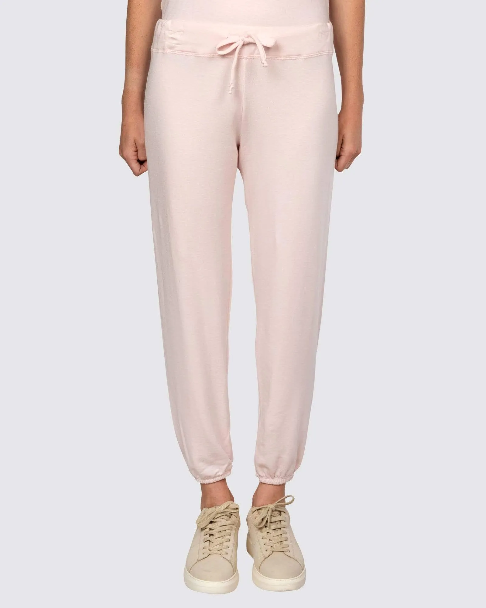 The Women's Classic Sweatpant App Exclusive sold by Bleusalt product image thumbnail 5