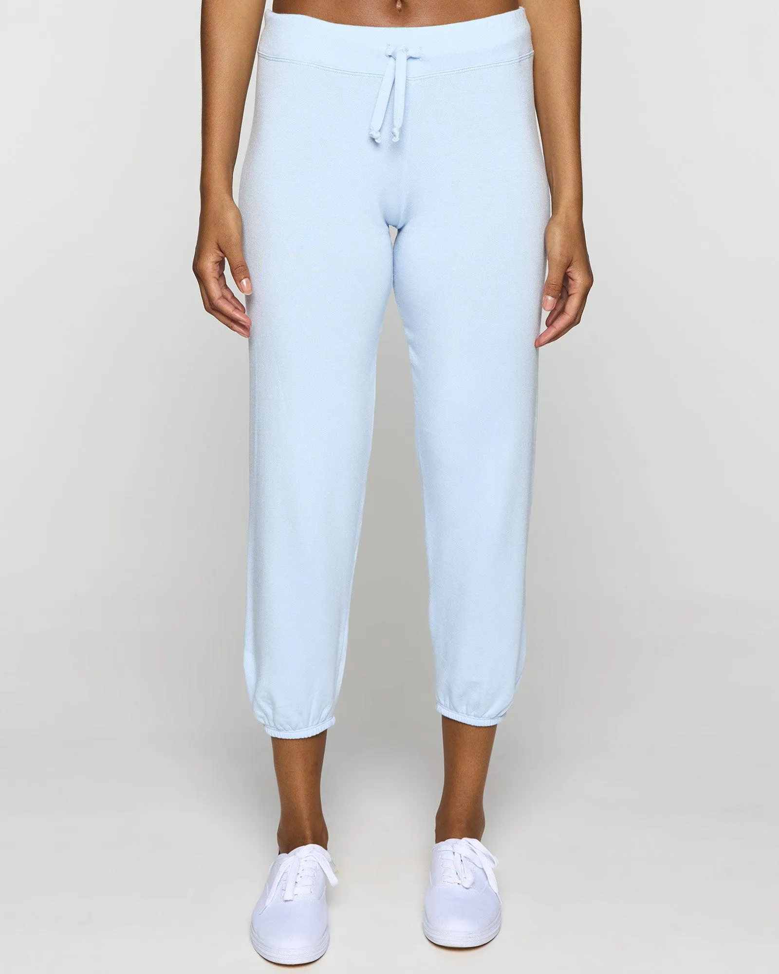 The Women's Classic Sweatpant App Exclusive sold by Bleusalt