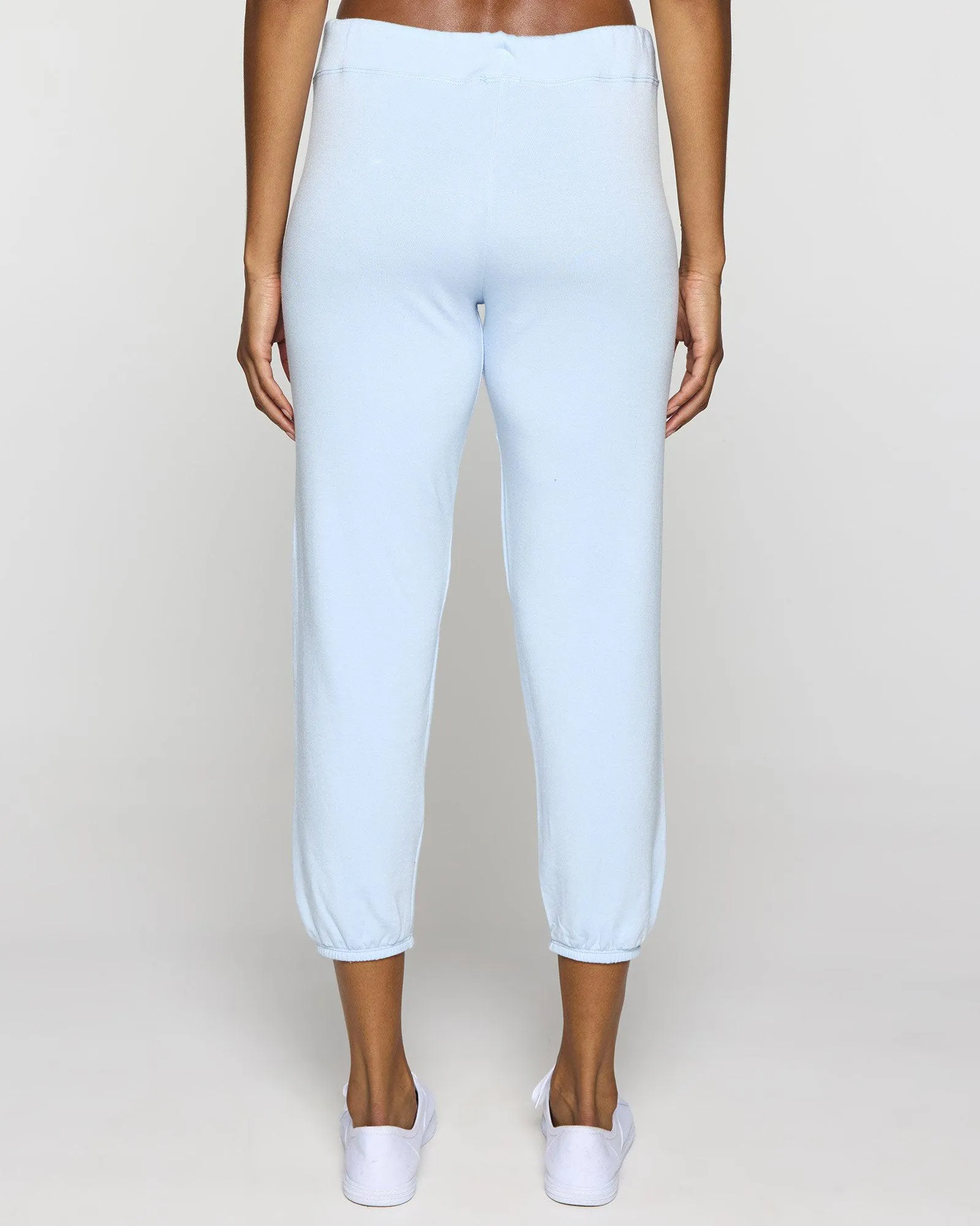 The Women's Classic Sweatpant App Exclusive sold by Bleusalt product image thumbnail 4