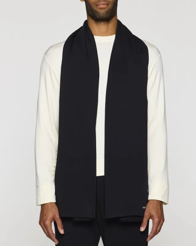 The Scarf sold by Bleusalt