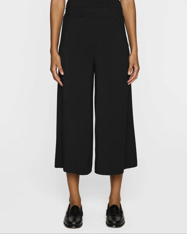 The Culottes Lite sold by Bleusalt