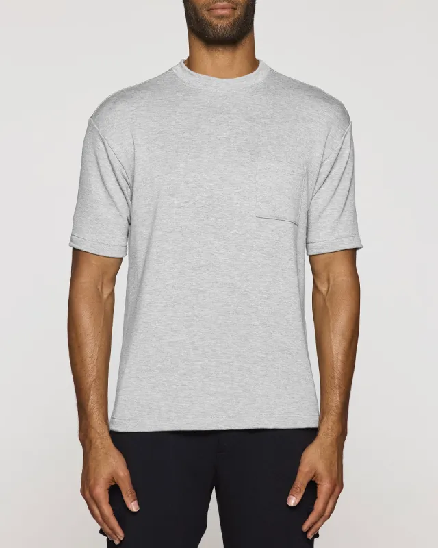The Pocket T App Exclusive sold by Bleusalt