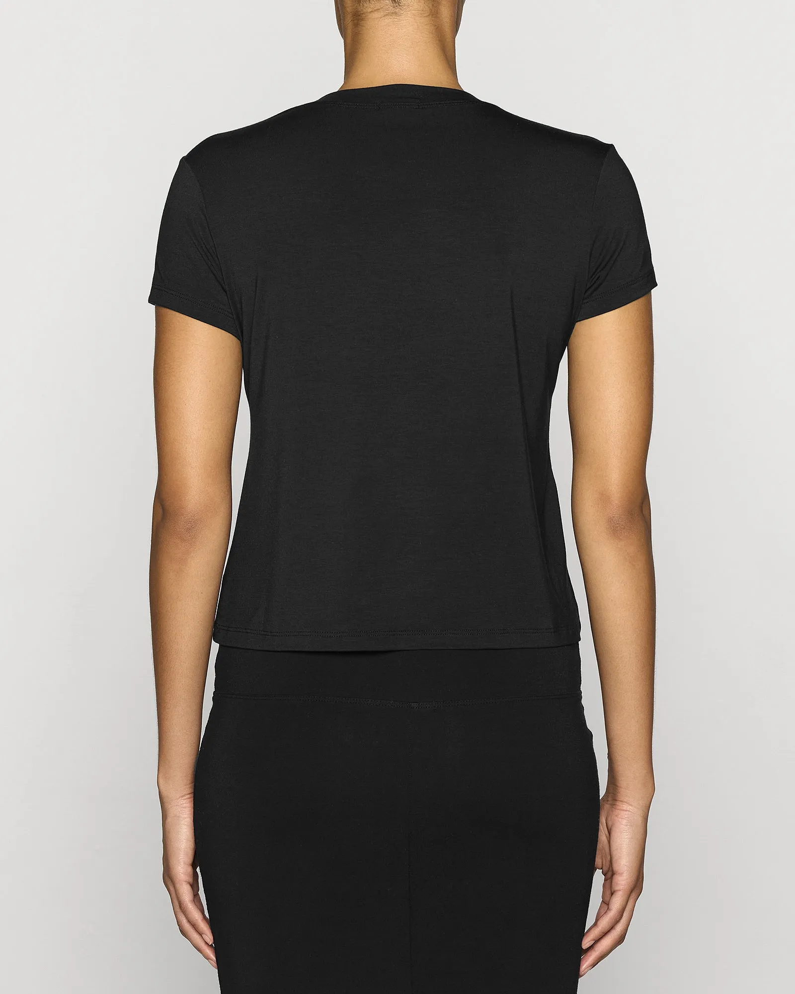 Capsule Perfect T Lite sold by Bleusalt product image thumbnail 4