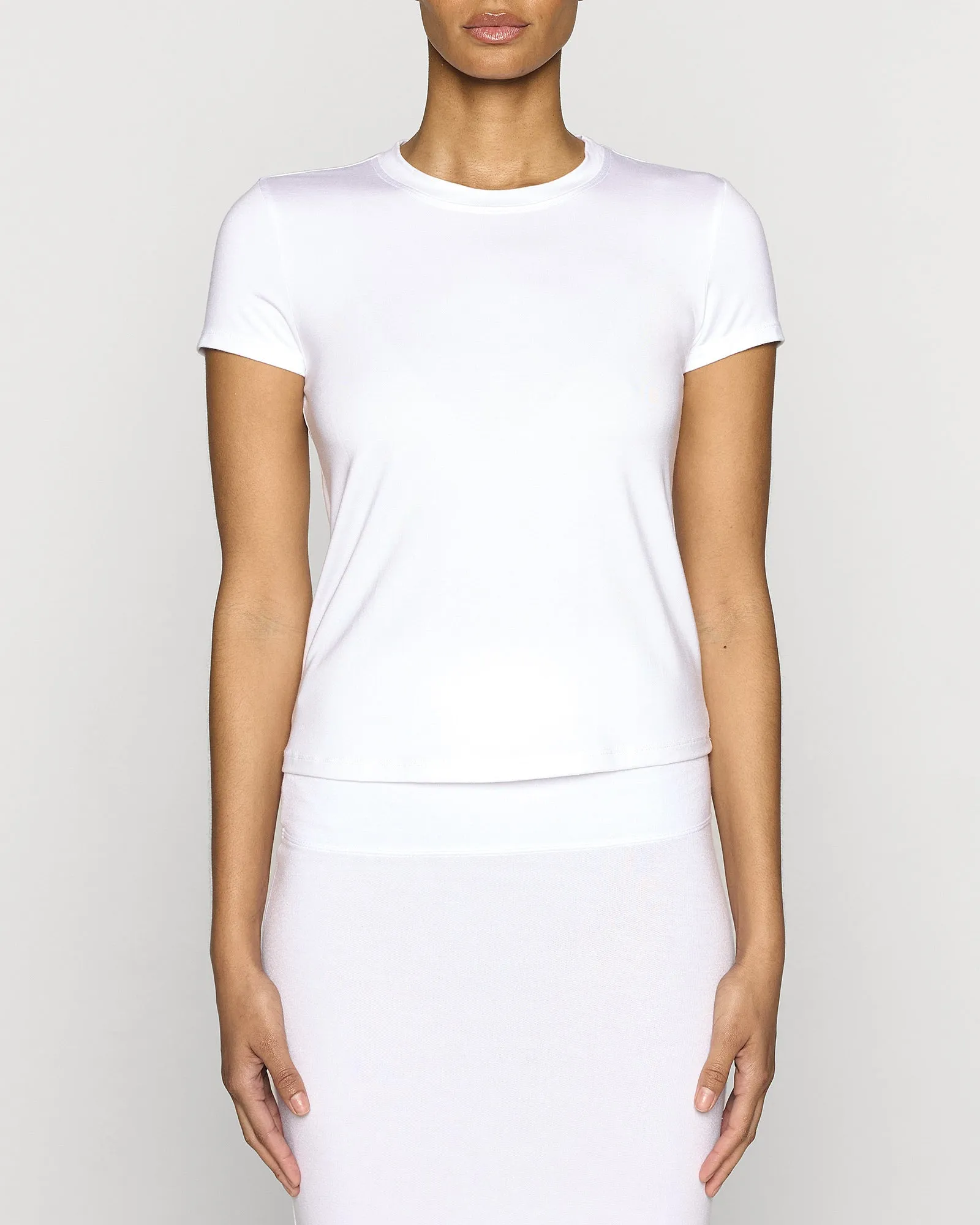 Capsule Perfect T Lite sold by Bleusalt product image thumbnail 5