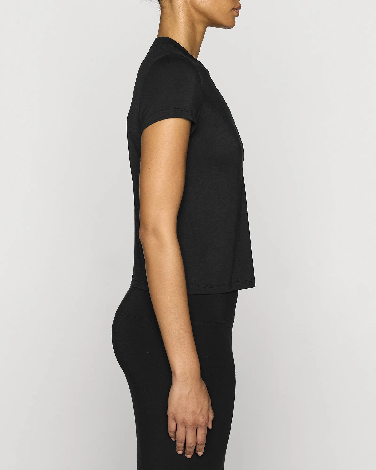Capsule Perfect T Lite sold by Bleusalt product image thumbnail 2