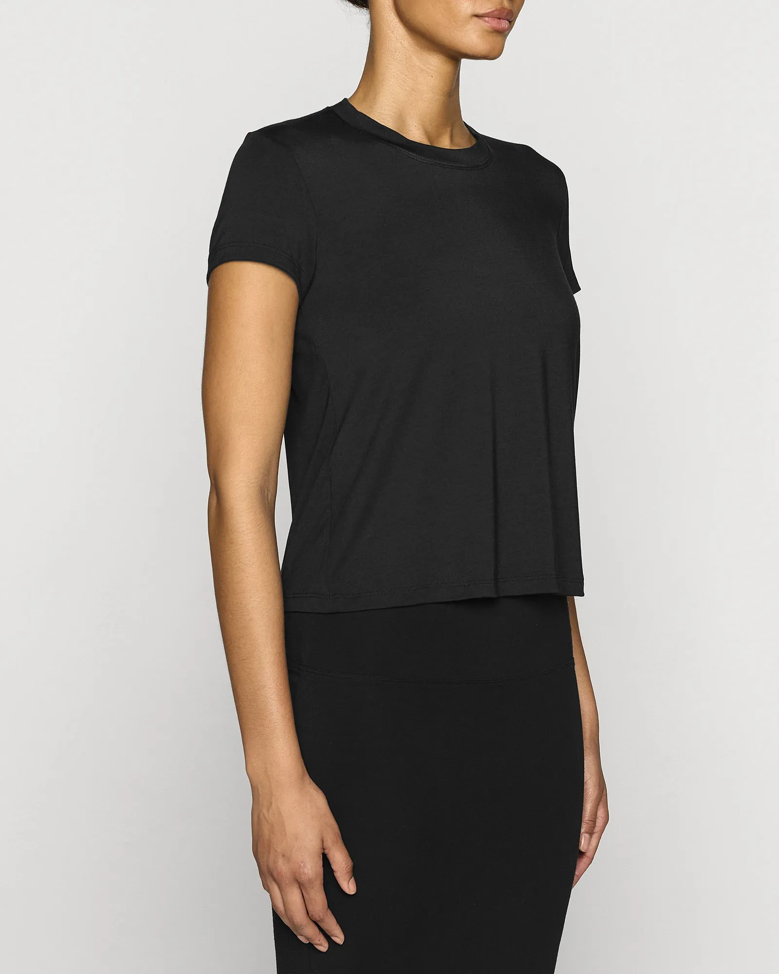 Capsule Perfect T Lite sold by Bleusalt product image thumbnail 3