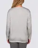 The Oversized Cardigan App Exclusive sold by Bleusalt