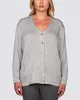 The Oversized Cardigan App Exclusive sold by Bleusalt