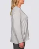 The Oversized Cardigan App Exclusive sold by Bleusalt