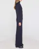 The Turtleneck Dress sold by Bleusalt