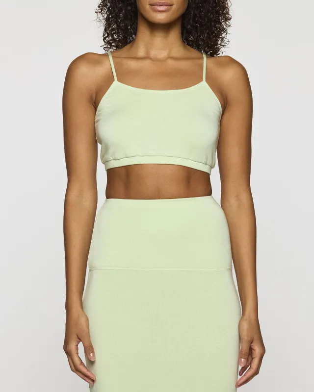 The Bralette App Exclusive sold by Bleusalt