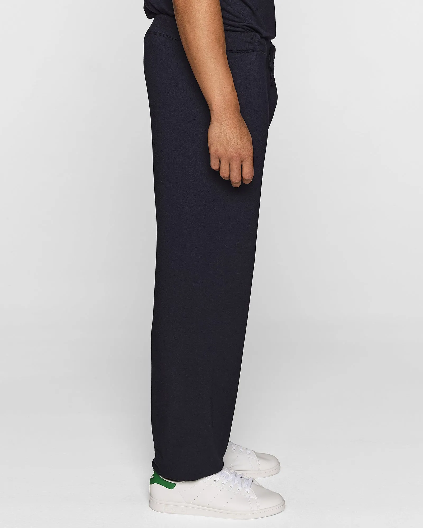 The Men's Classic Sweatpant sold by Bleusalt product image thumbnail 2