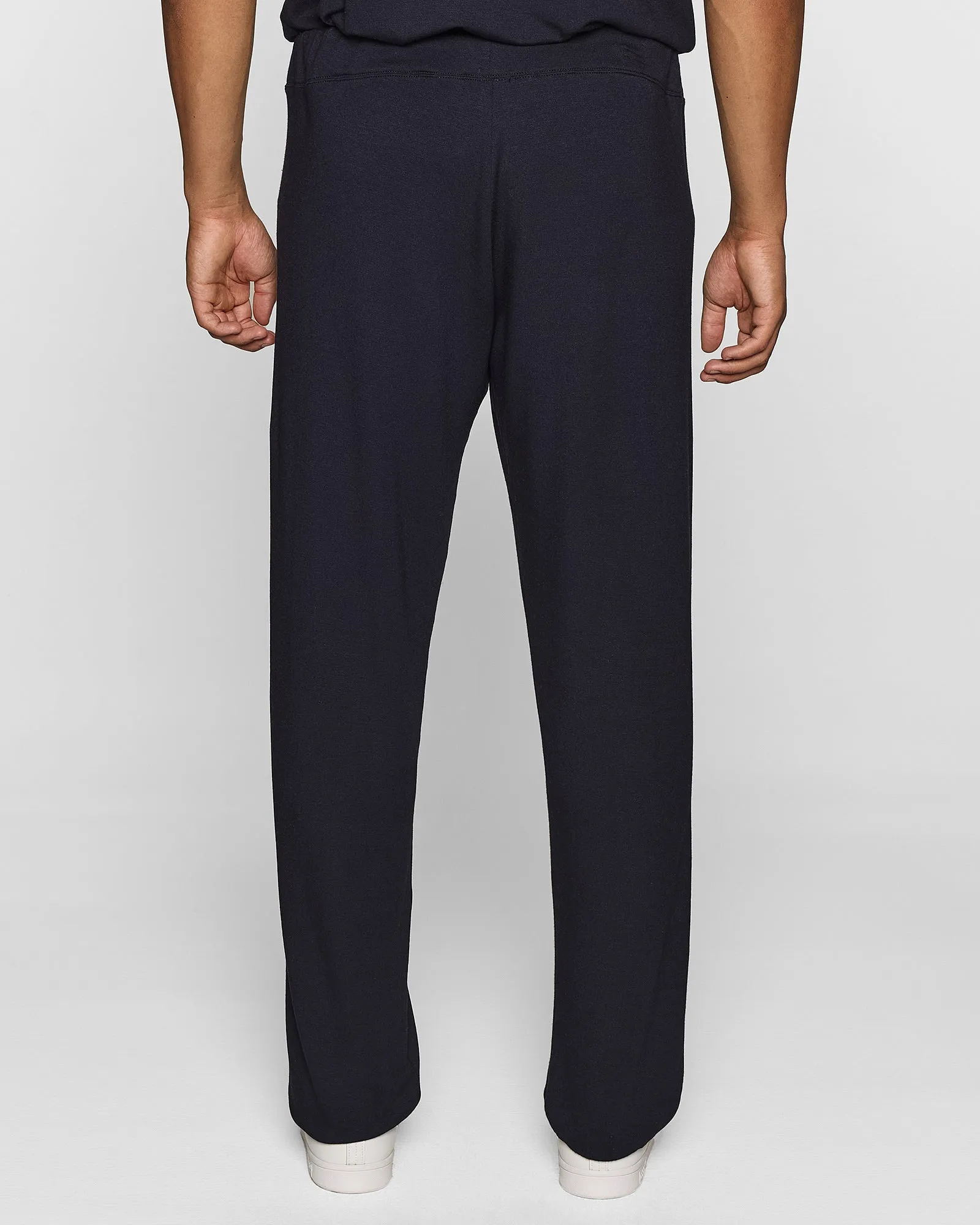 The Men's Classic Sweatpant sold by Bleusalt product image thumbnail 4