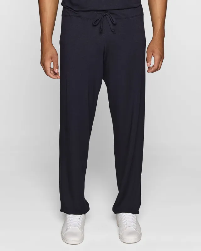 The Men's Classic Sweatpant sold by Bleusalt