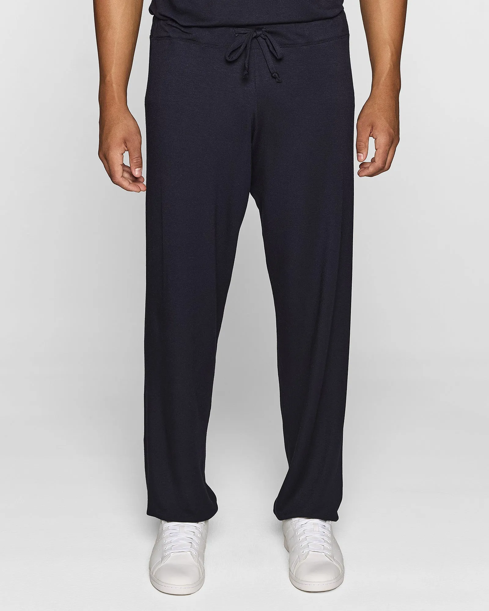 The Men's Classic Sweatpant sold by Bleusalt
