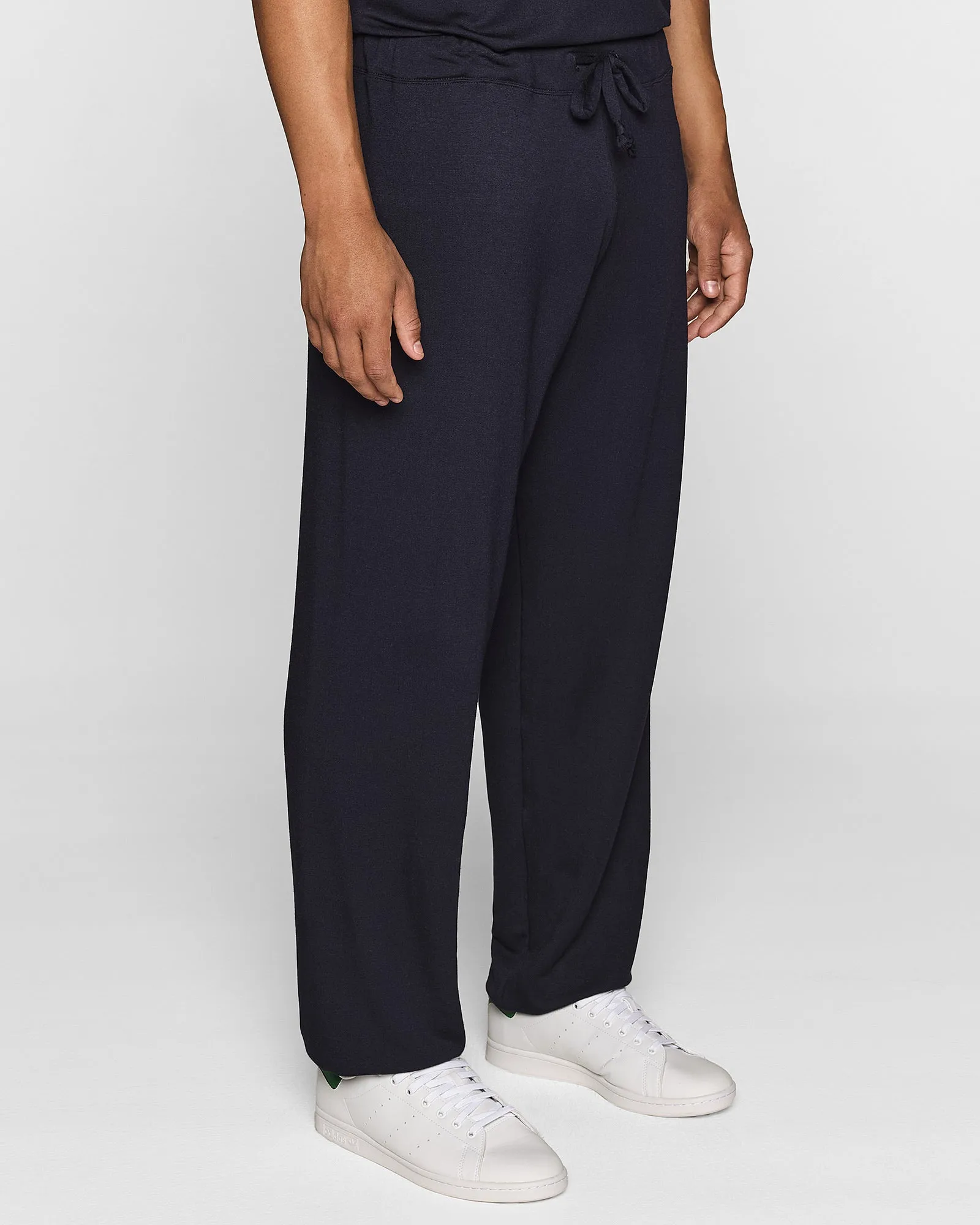 The Men's Classic Sweatpant sold by Bleusalt product image thumbnail 3