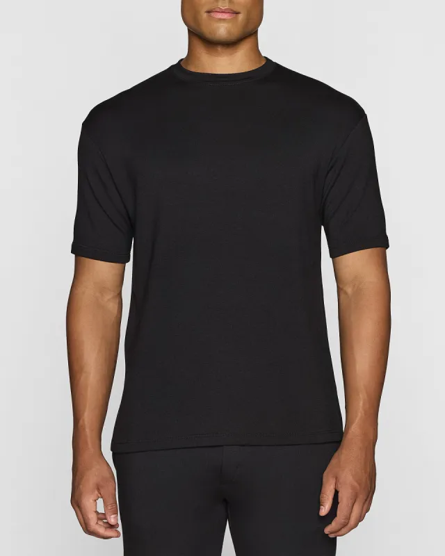 The Classic T sold by Bleusalt