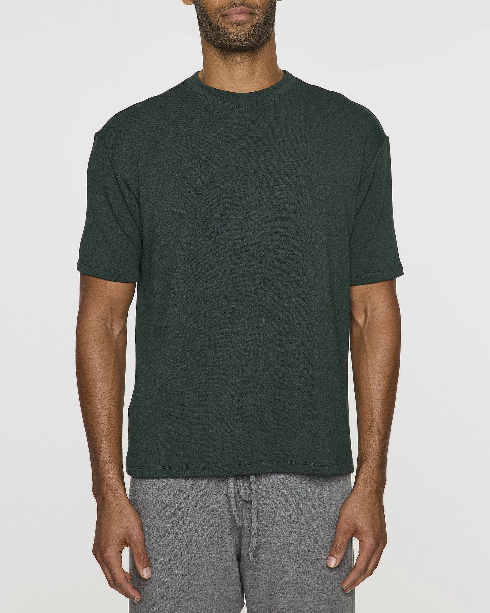 The Men's High-T App Exclusive sold by Bleusalt product image thumbnail 5