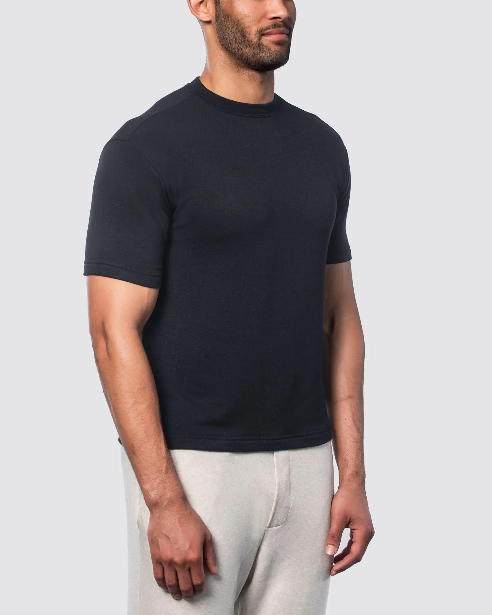 The Men's High-T App Exclusive sold by Bleusalt product image thumbnail 3