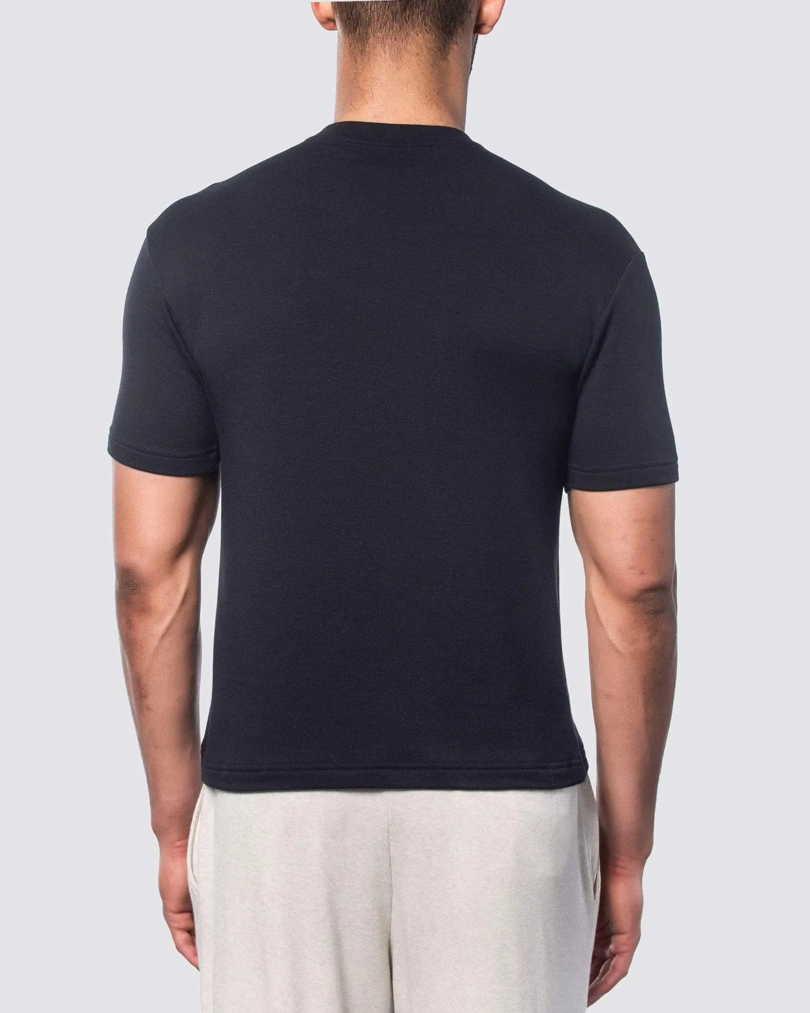 The Men's High-T App Exclusive sold by Bleusalt product image thumbnail 4