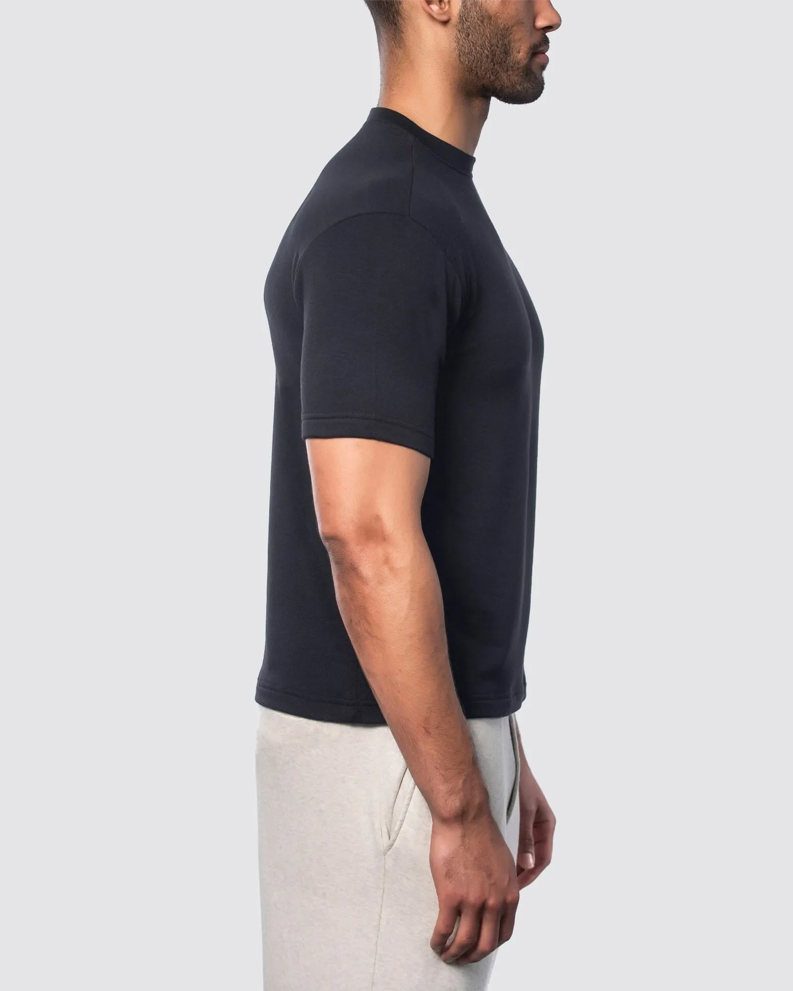The Men's High-T App Exclusive sold by Bleusalt product image thumbnail 2
