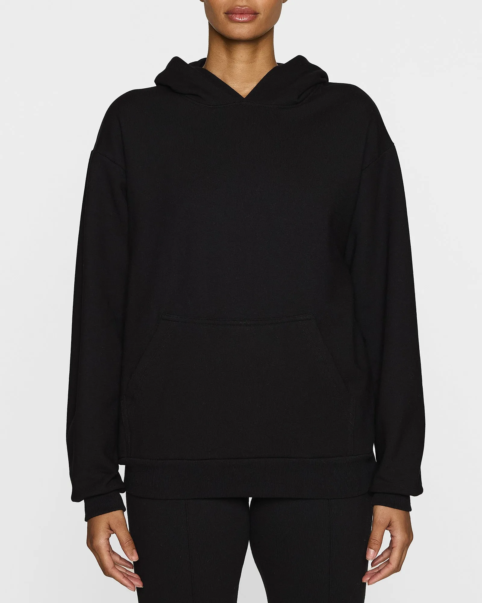 The Luxe Unisex Skater sold by Bleusalt