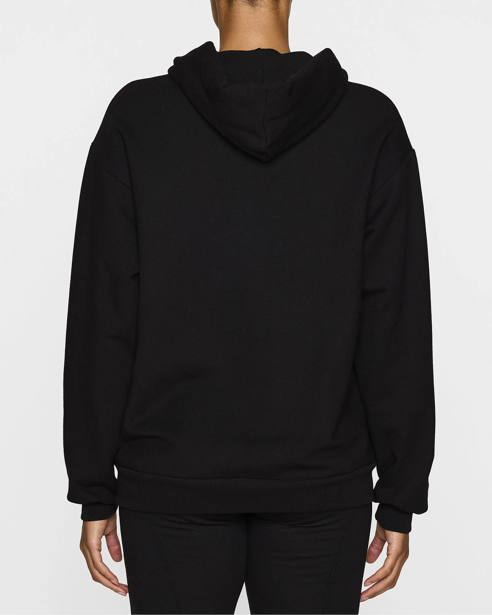 The Luxe Unisex Skater sold by Bleusalt product image thumbnail 4