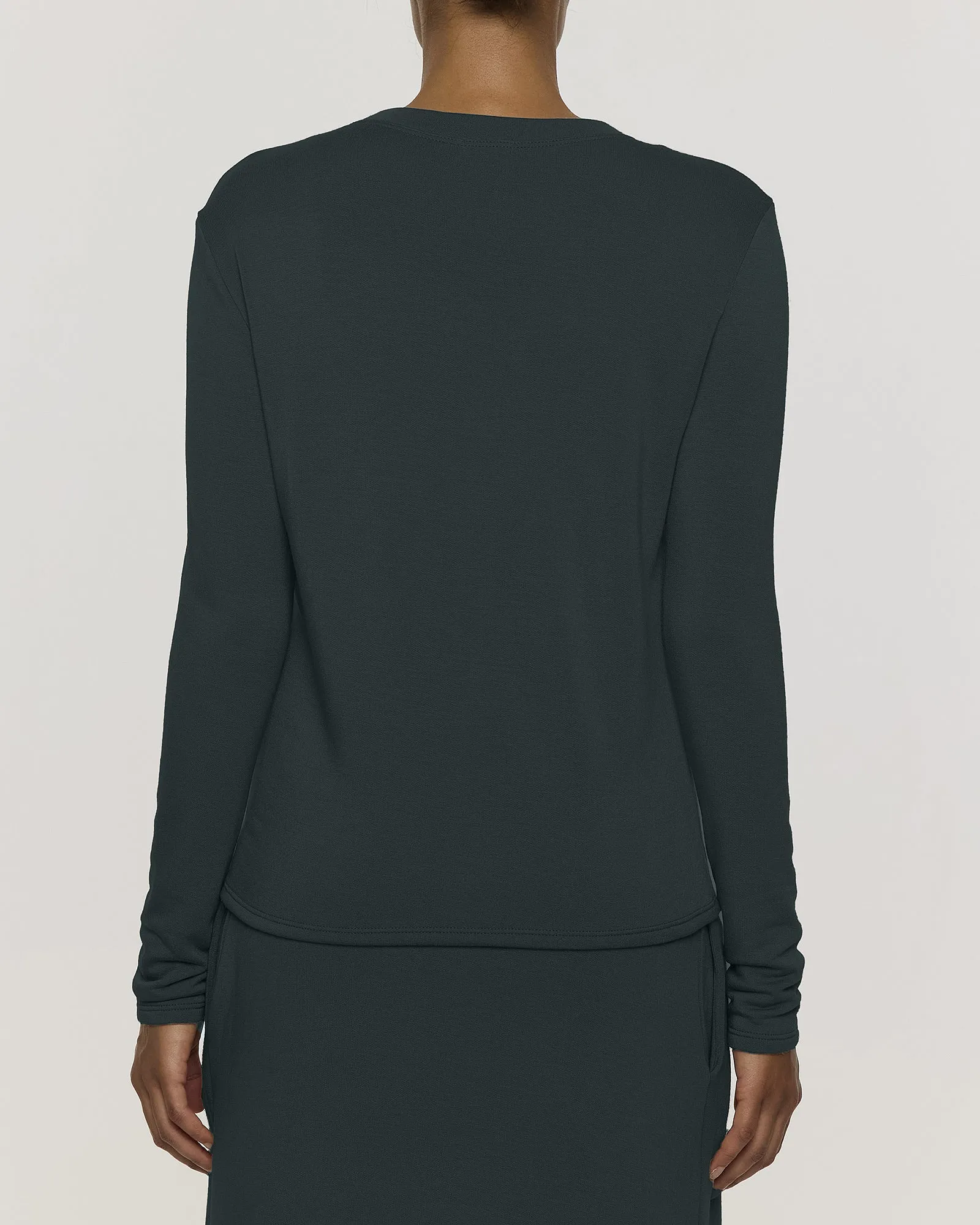 The Classic Crew App Exclusive sold by Bleusalt product image thumbnail 4