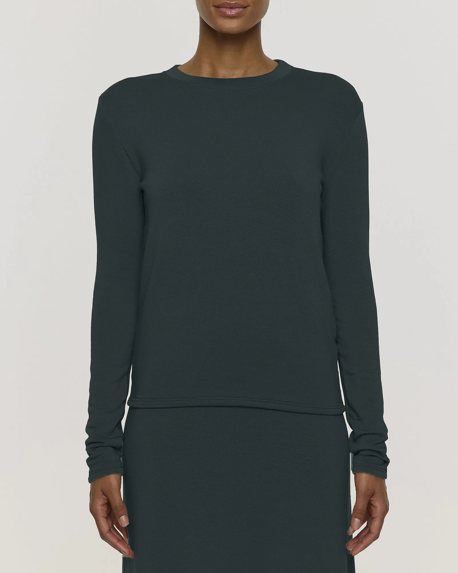 The Classic Crew App Exclusive sold by Bleusalt