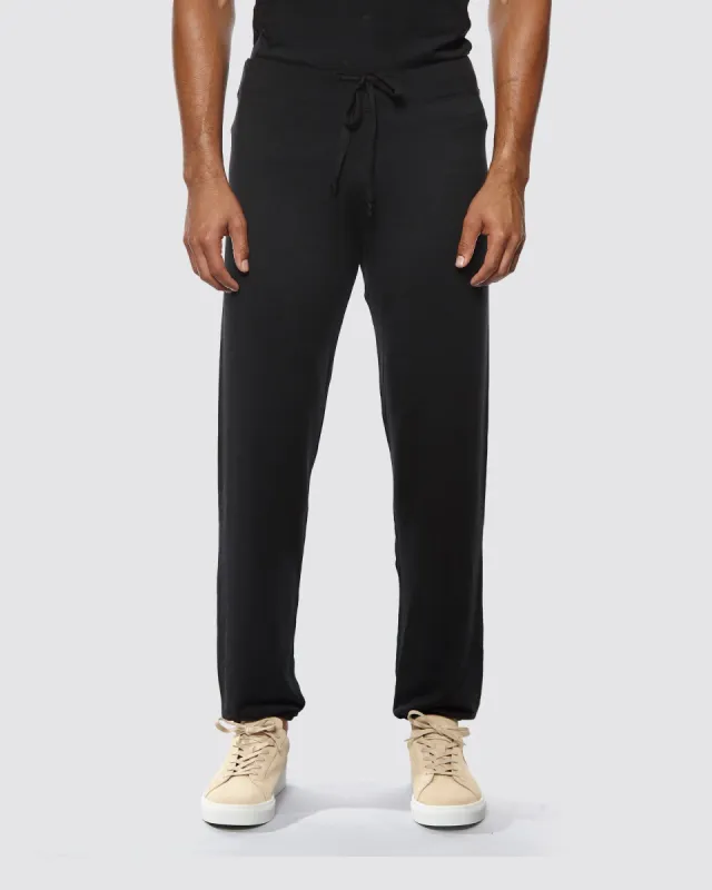 The Men's Classic Sweatpant sold by Bleusalt