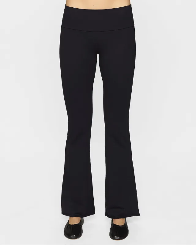 The Luxe Kaia Pant sold by Bleusalt