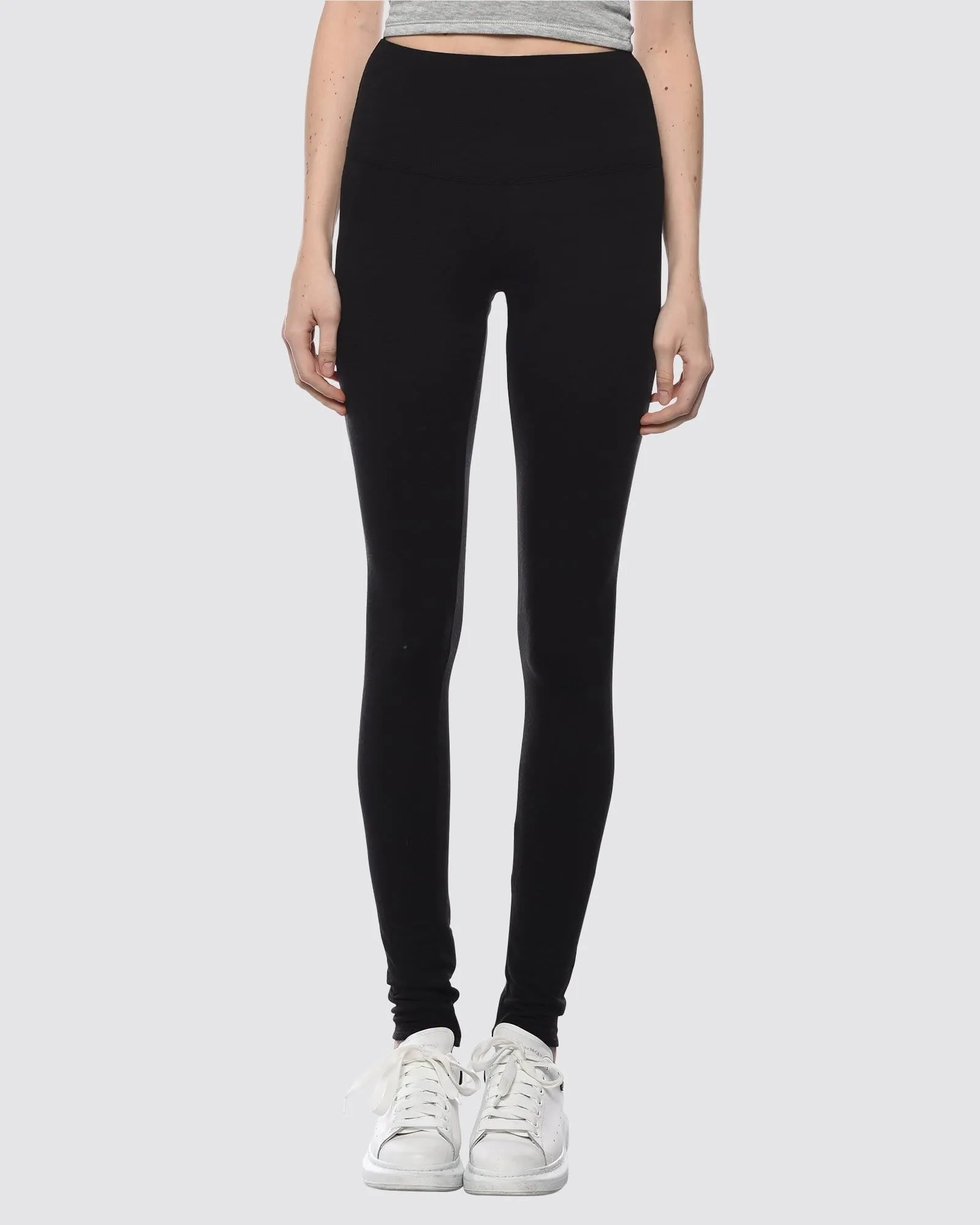 Capsule Legging sold by Bleusalt