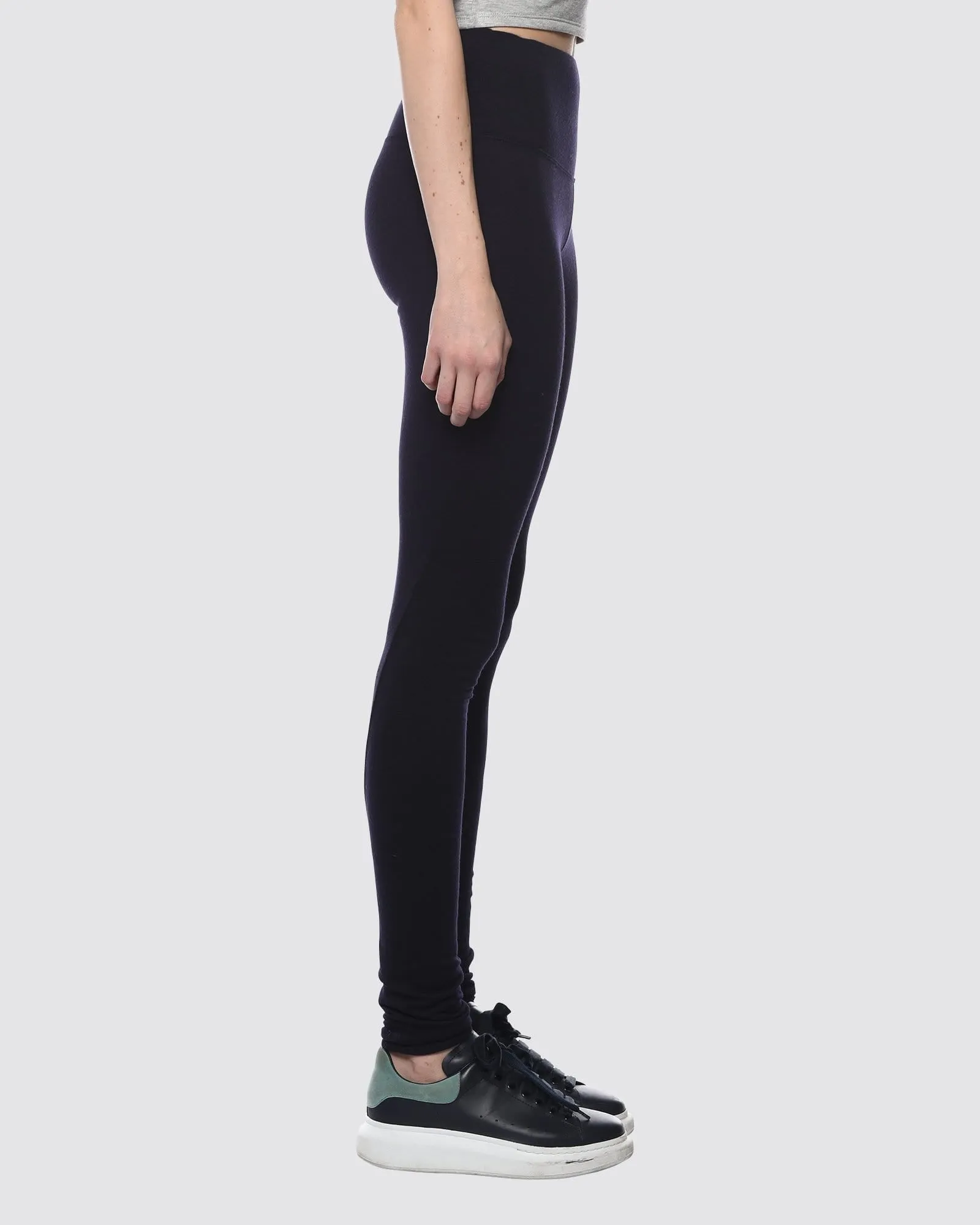 Capsule Legging sold by Bleusalt product image thumbnail 4