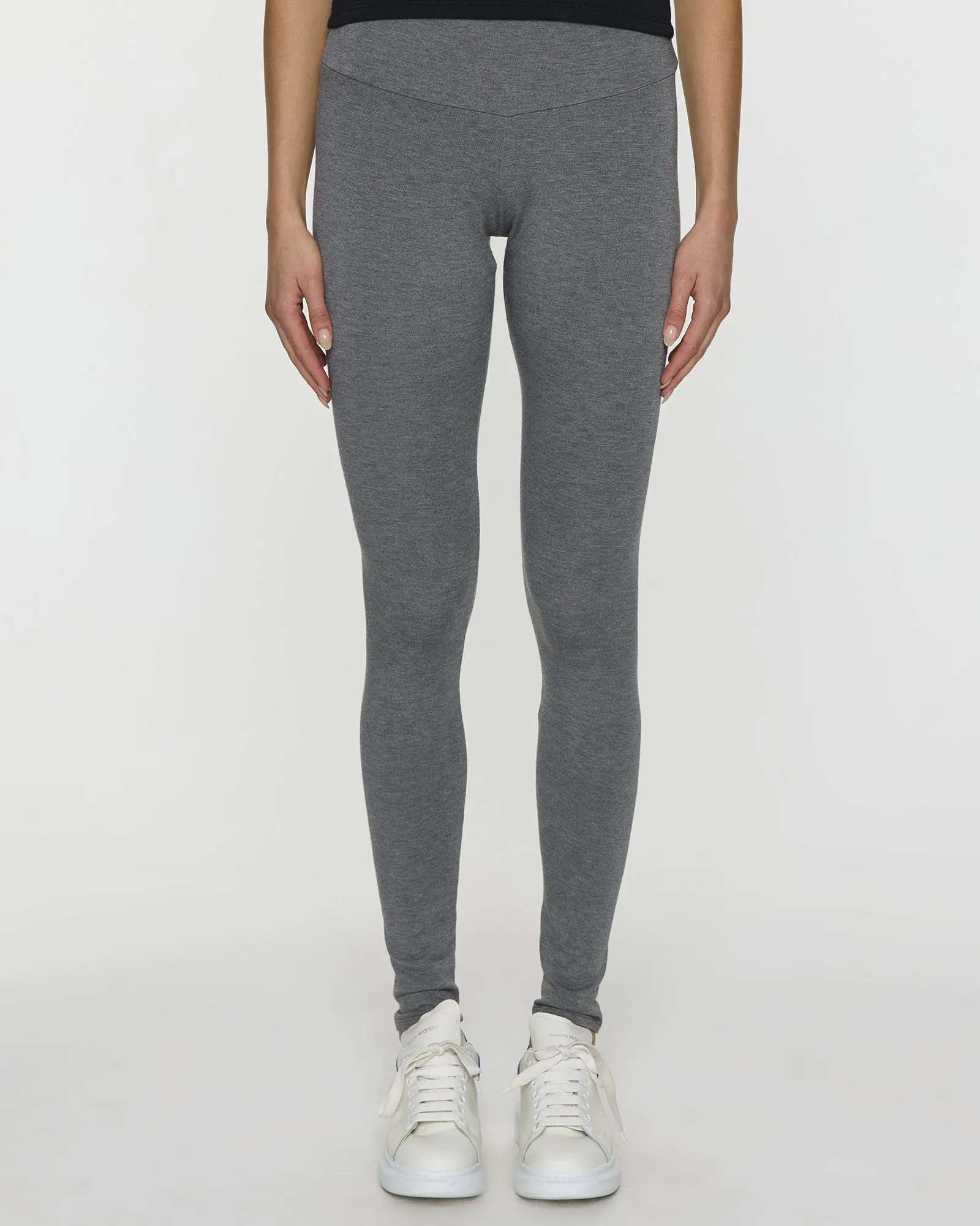 Capsule Legging sold by Bleusalt product image thumbnail 2