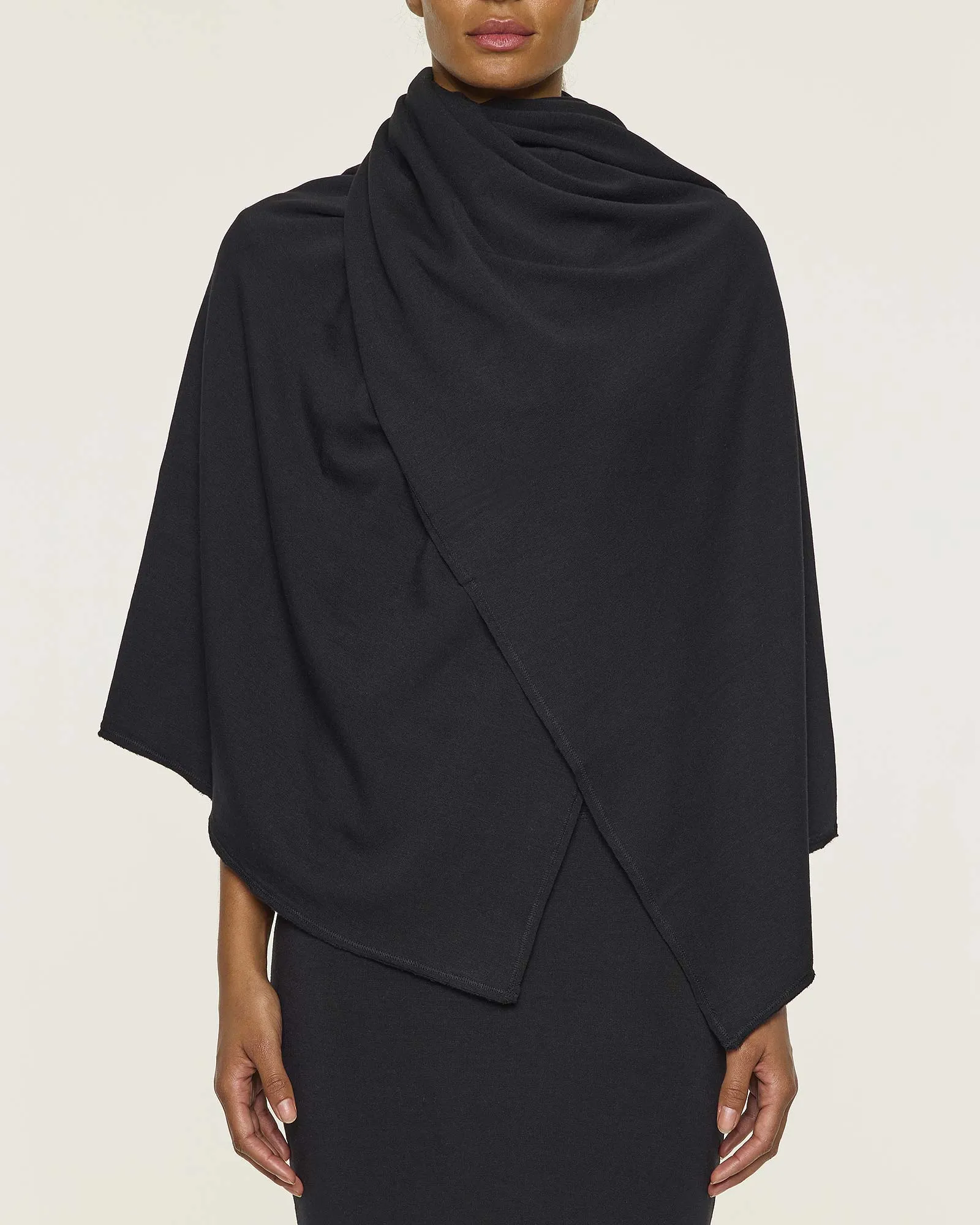 The Bleusalt Wrap sold by Bleusalt product image thumbnail 2