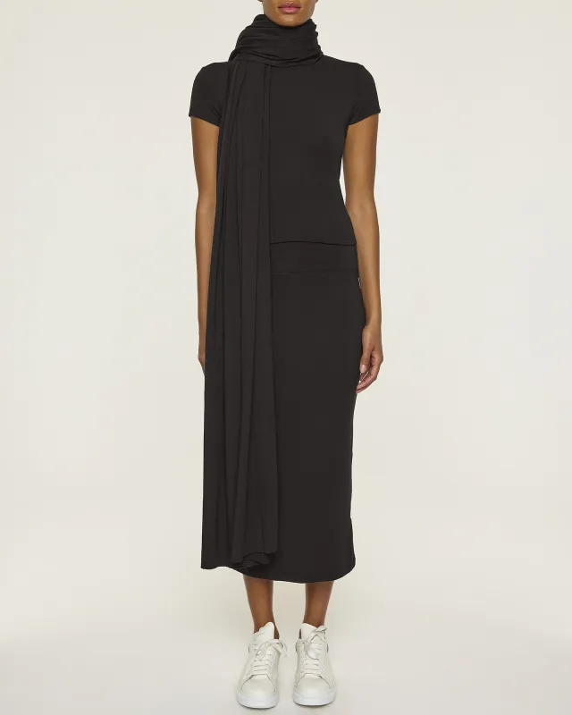 The Signature Wraps sold by Bleusalt