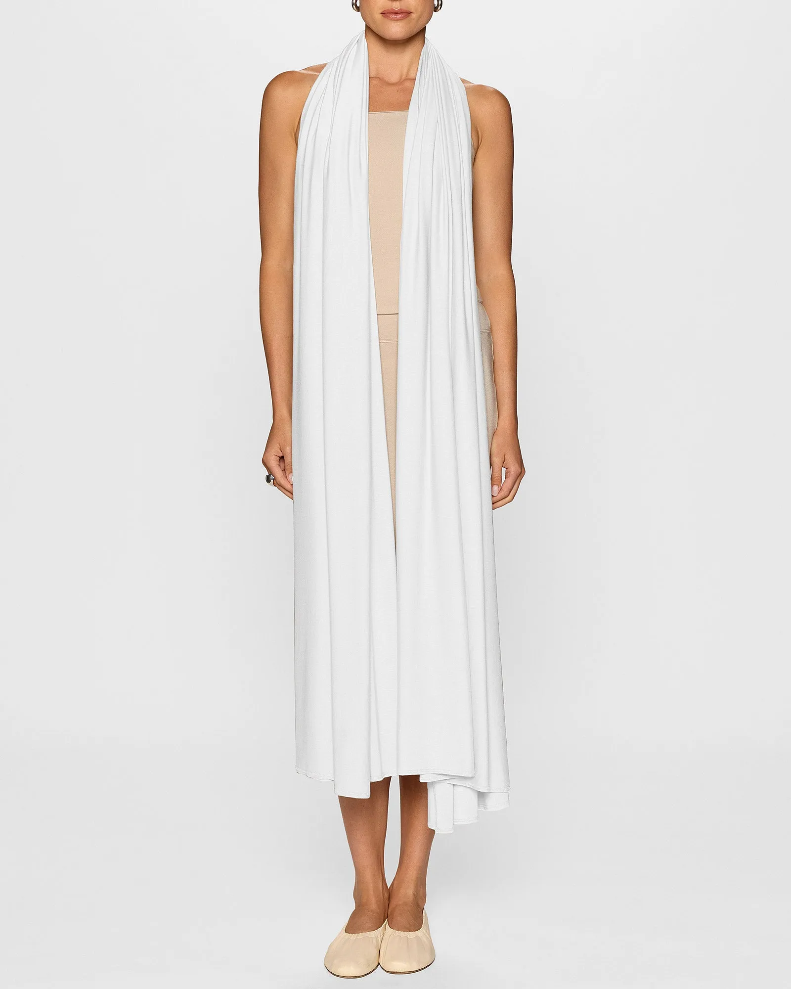 The Lite Wraps sold by Bleusalt product image thumbnail 5