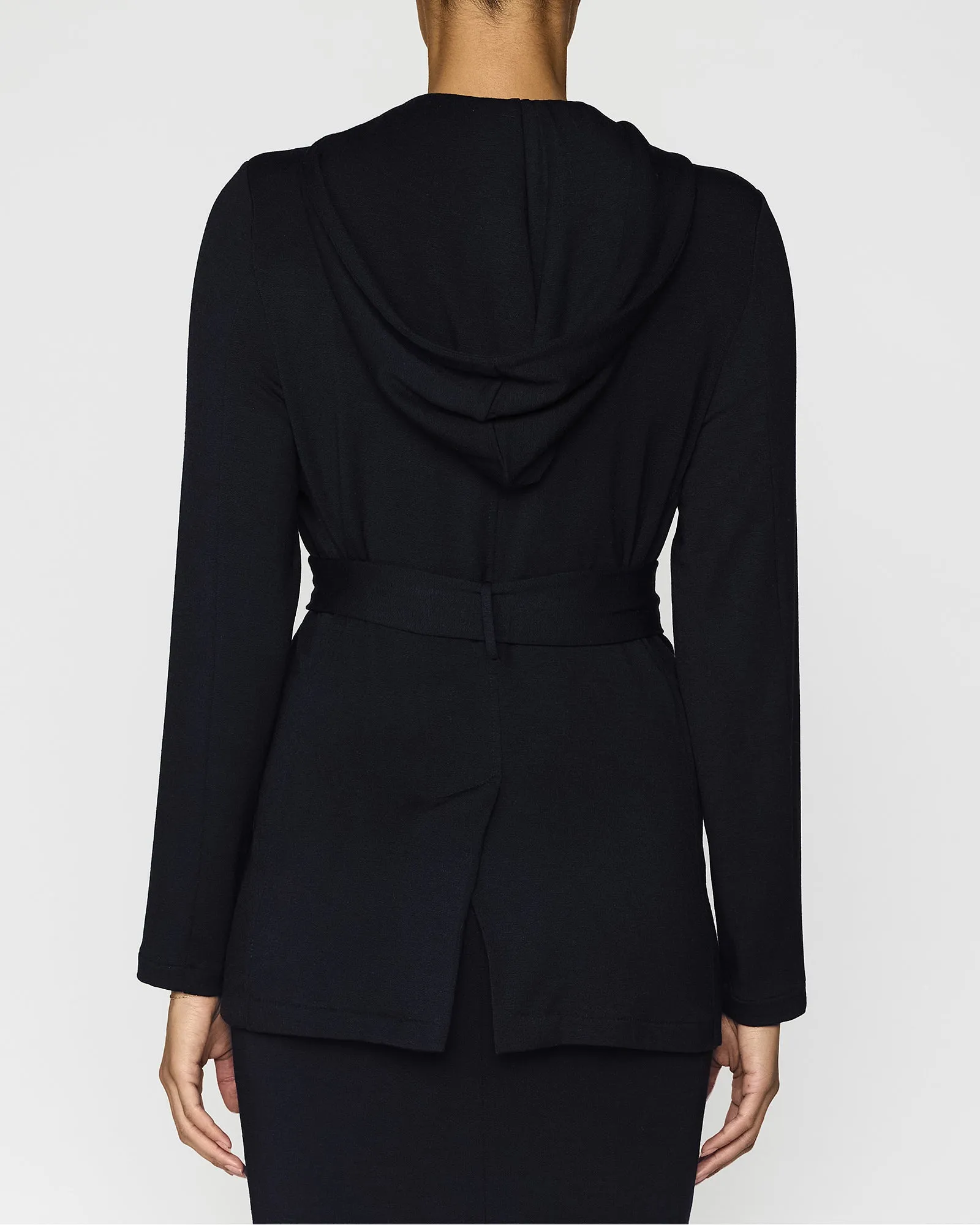 The Point Blazer sold by Bleusalt product image thumbnail 4