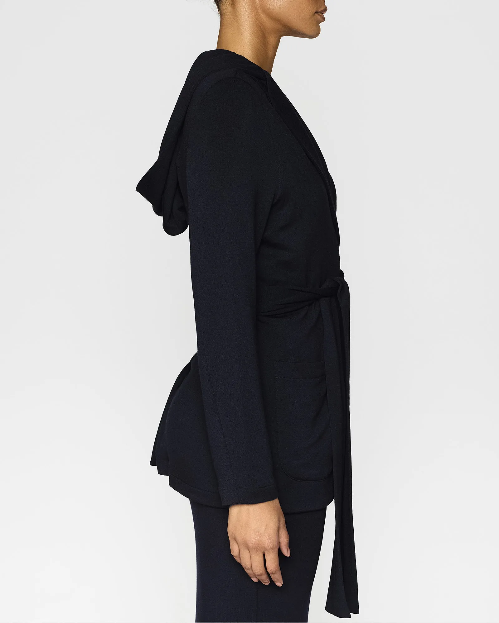 The Point Blazer sold by Bleusalt product image thumbnail 2