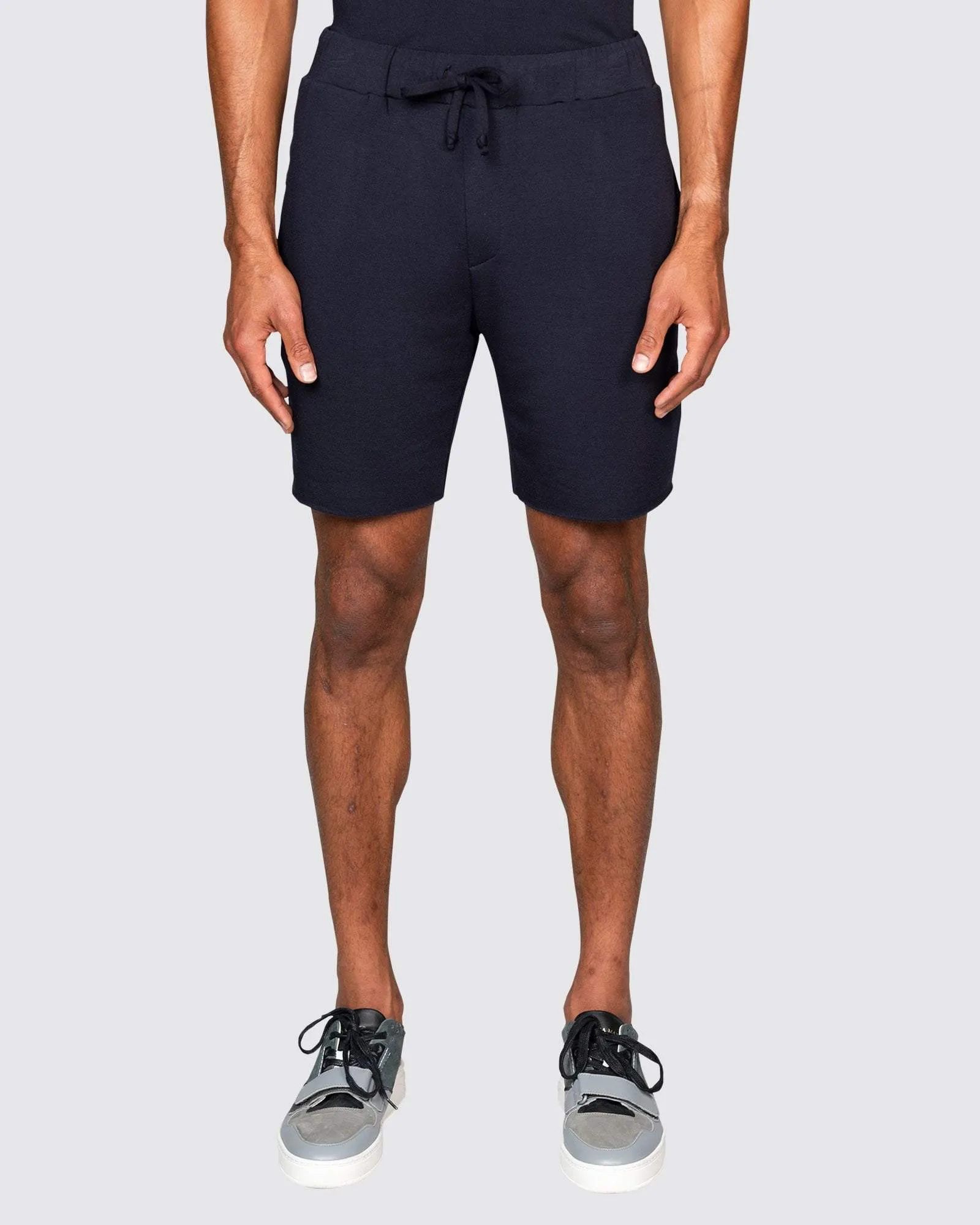 The Men's Short sold by Bleusalt