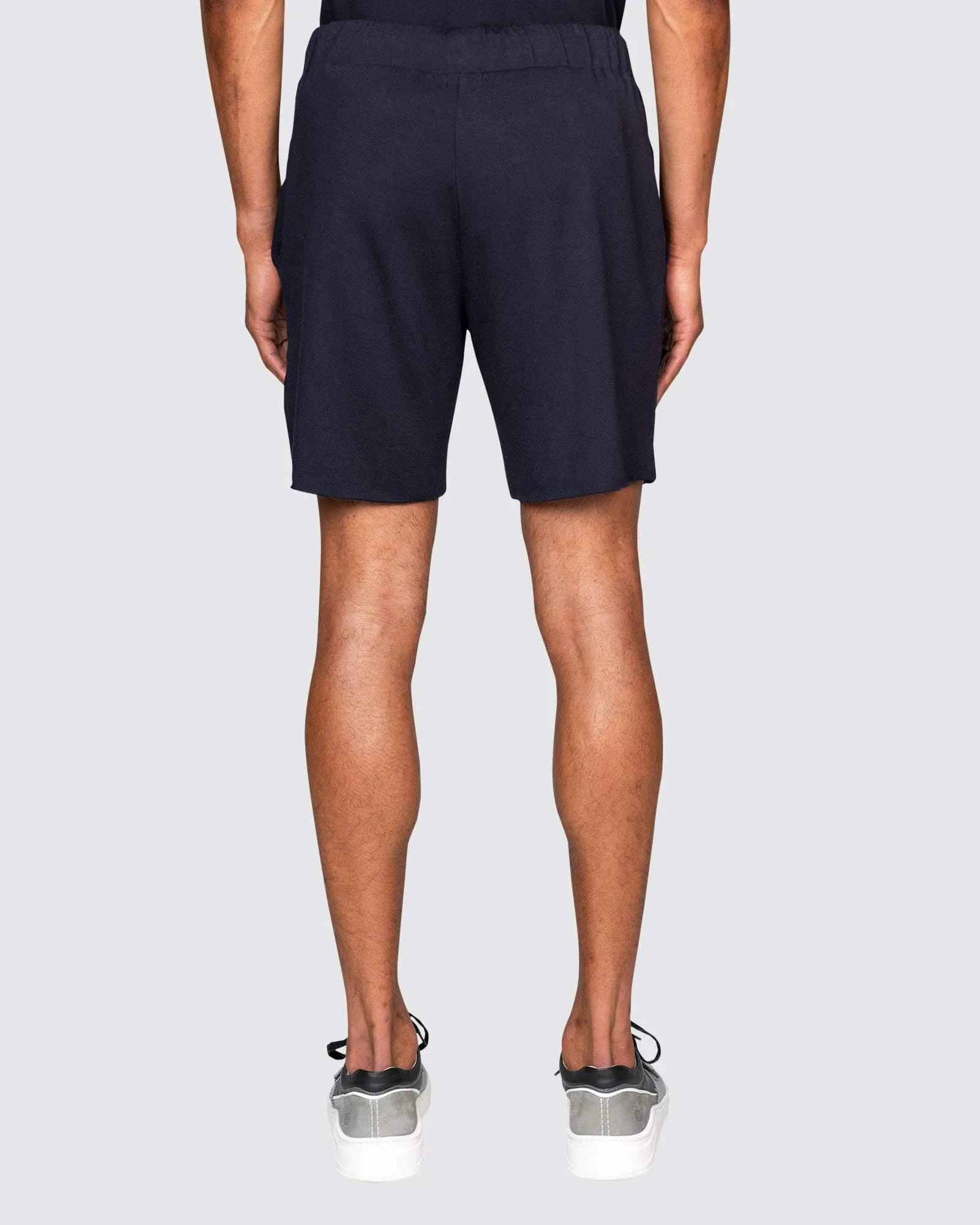 The Men's Short sold by Bleusalt product image thumbnail 4
