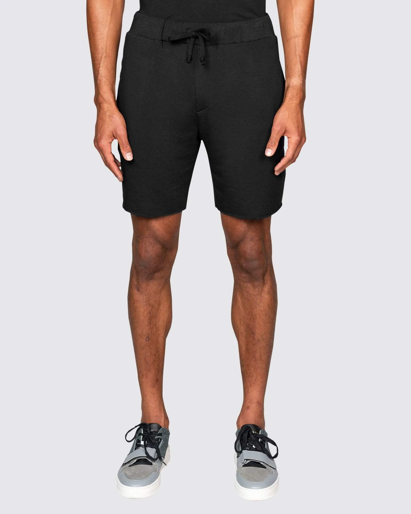 The Men's Short sold by Bleusalt product image thumbnail 5