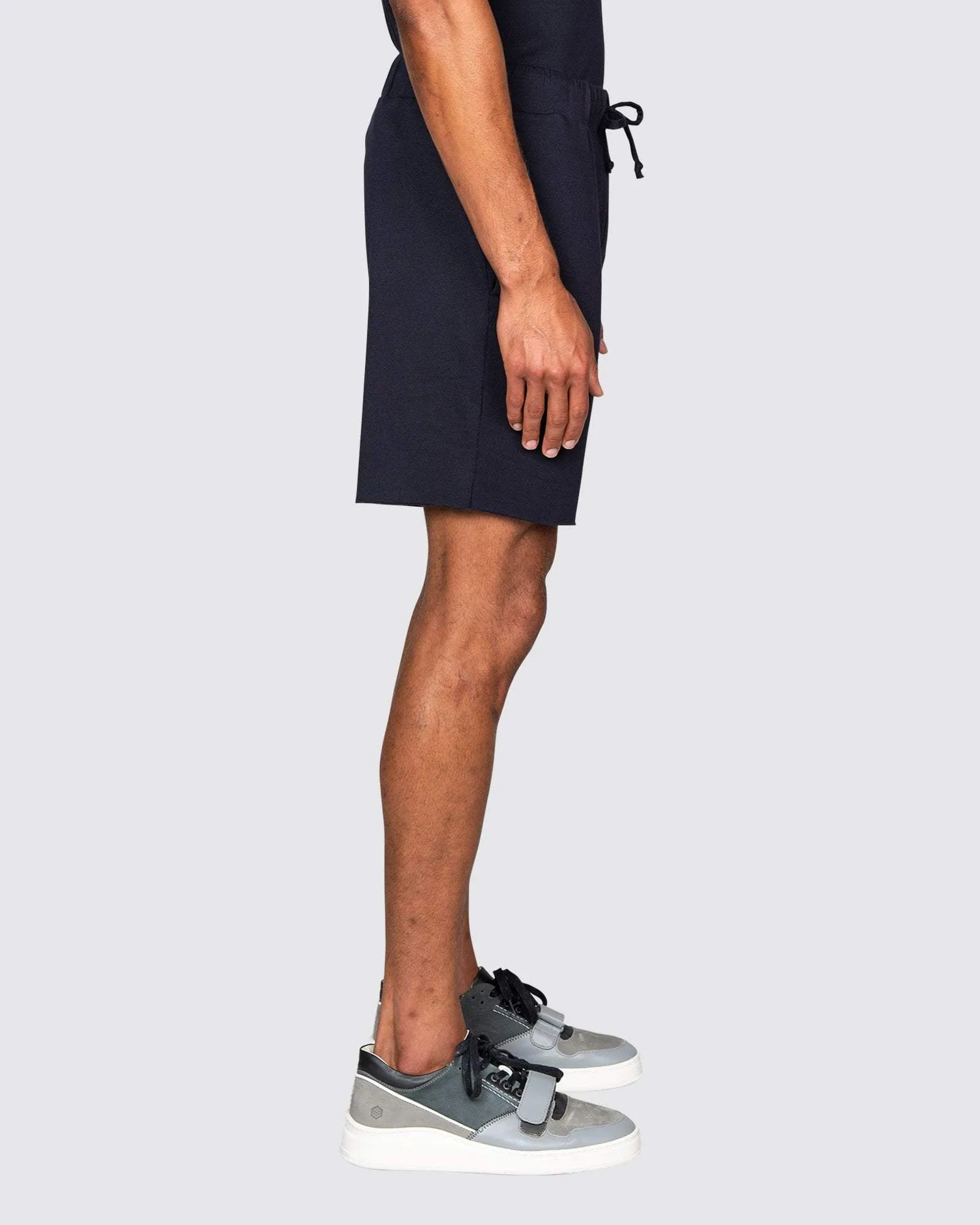 The Men's Short sold by Bleusalt product image thumbnail 2