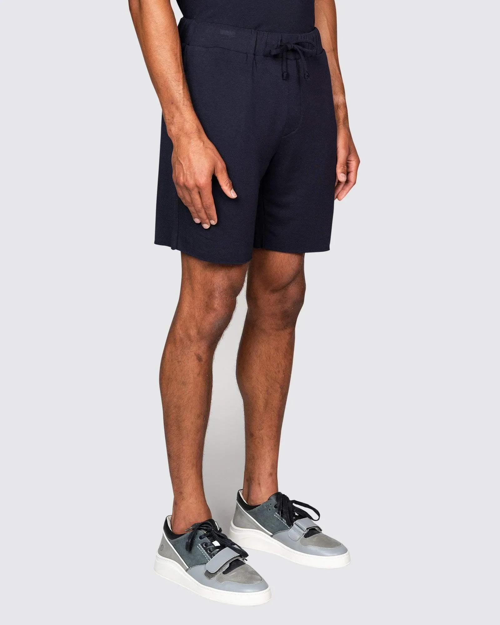 The Men's Short sold by Bleusalt product image thumbnail 3