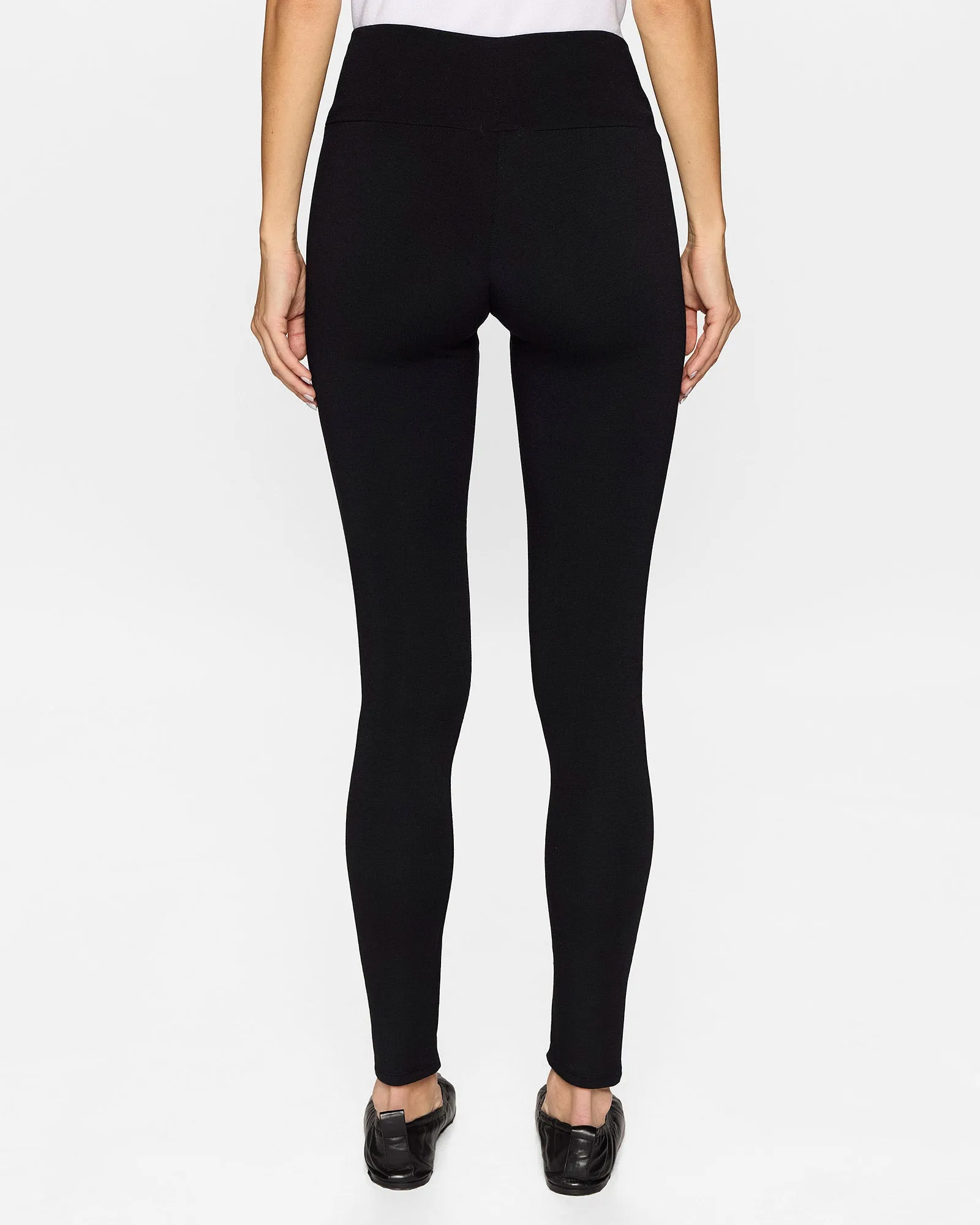 The Elevated Legging sold by Bleusalt product image thumbnail 5