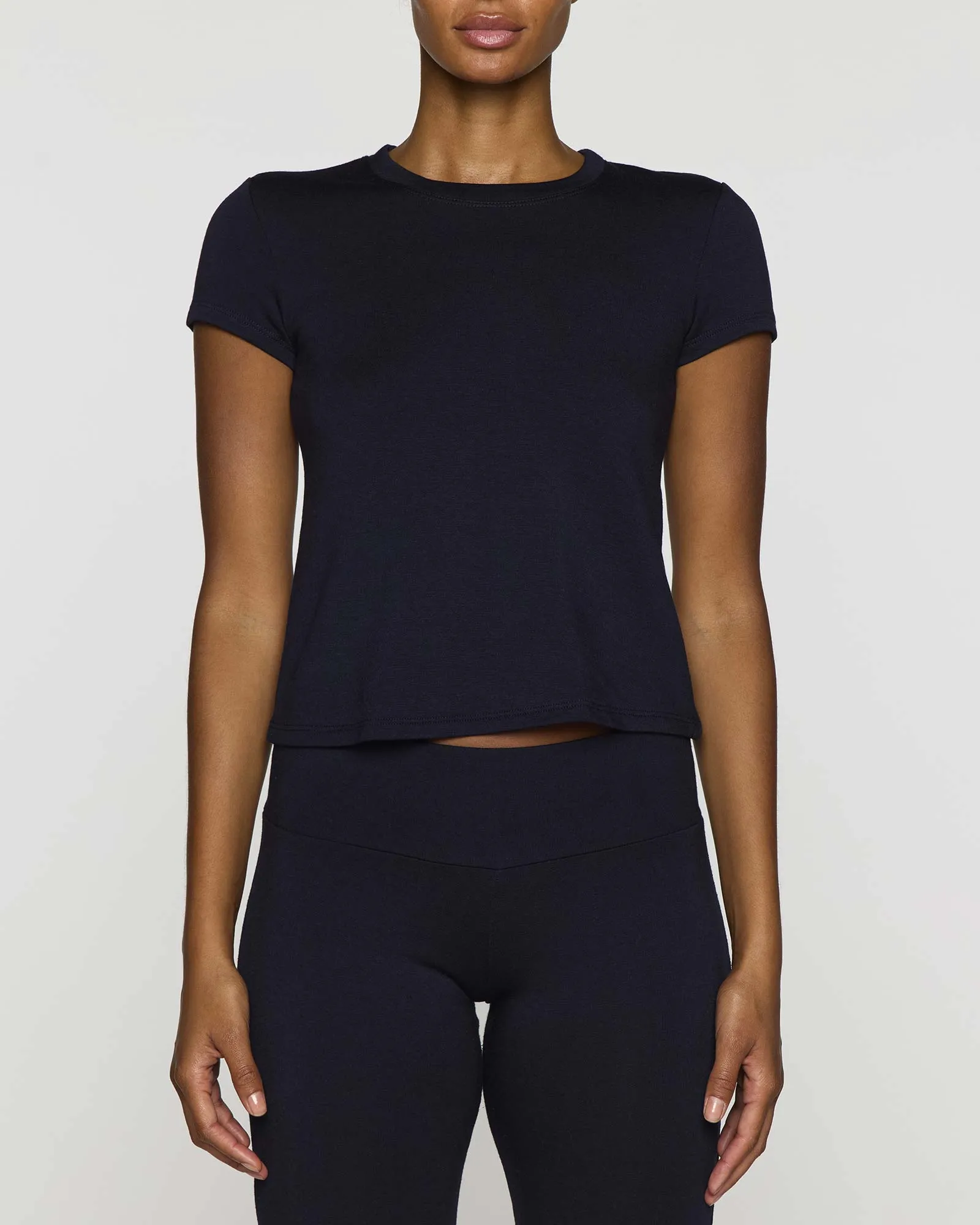 The Perfect T - Sale sold by Bleusalt product image thumbnail 2